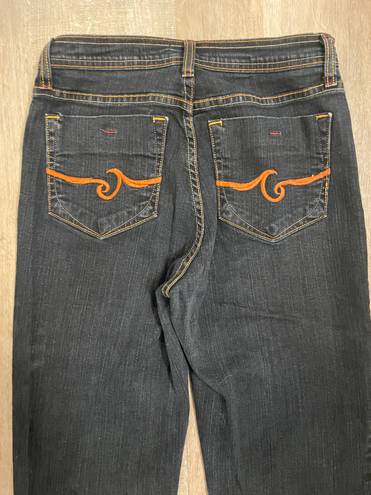 NYDJ Jeans 8P