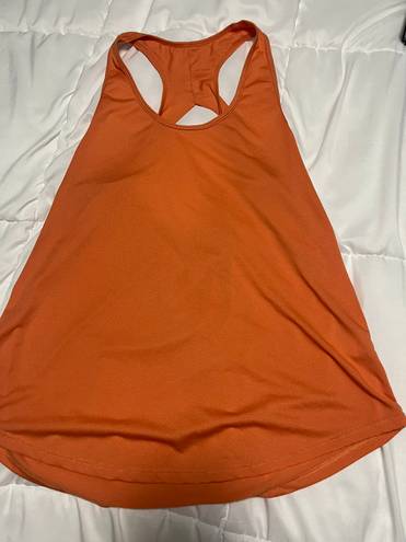 Zyia Active Top