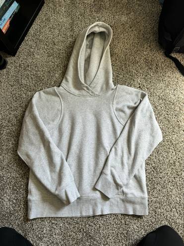 Lululemon Sweatshirt