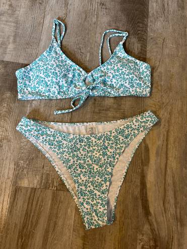 SheIn Bikini