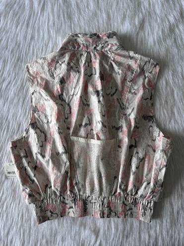 Free People Movement NWT  Off The Grid Set