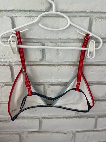 Tavik swim Bikini