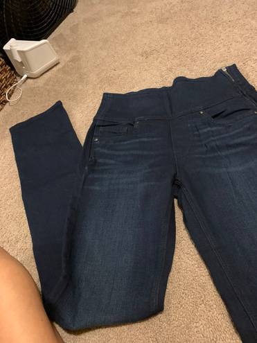 Spanx Jeans