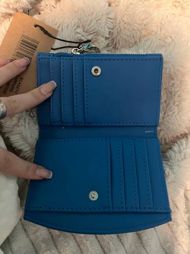 Steve Madden Wallet