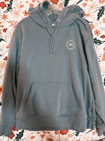 Vans Hoodie