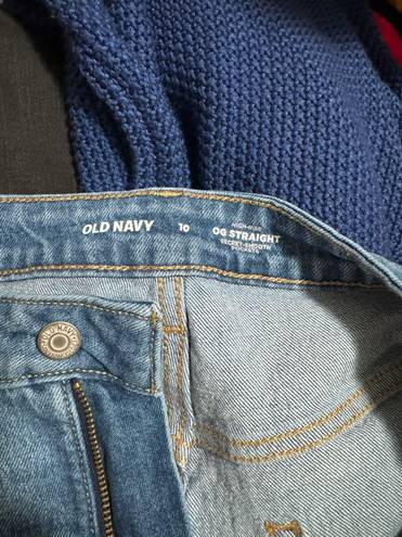 Old Navy Jeans