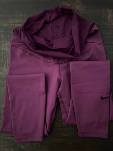 Nike Leggings