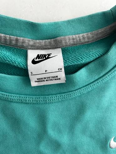 Nike Sweatshirt