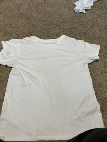 Billabong Tee