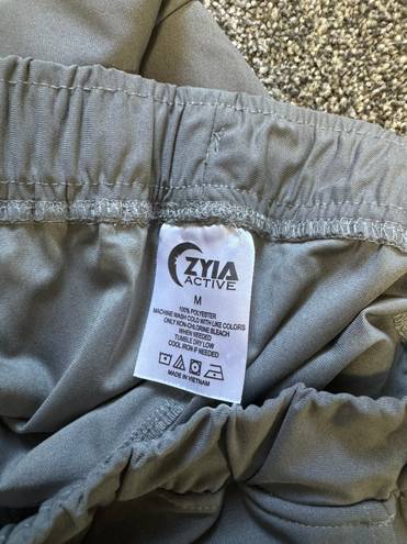 Zyia Active Joggers