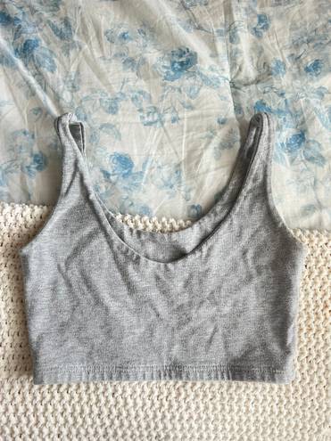 Brandy Melville Tank