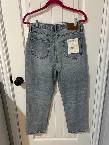 Hidden Jeans NWT Boutique Jeans