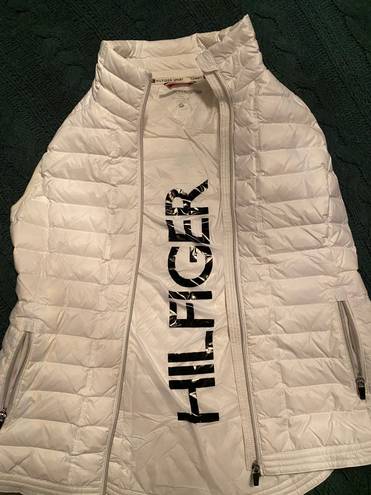 Tommy Hilfiger Vest