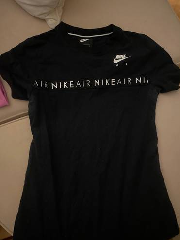 Nike Dress