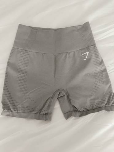 Gymshark Shorts