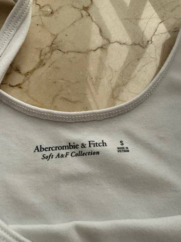 Abercrombie & Fitch Bodysuit