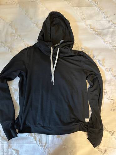 Vuori Hoodie