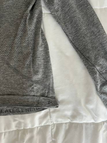 Lululemon Swiftly Tech Long Sleeve