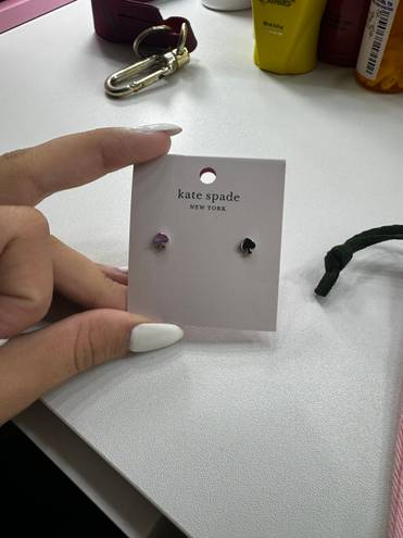 Kate Spade Earrings