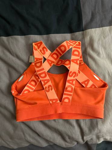 Adidas Sports Bra