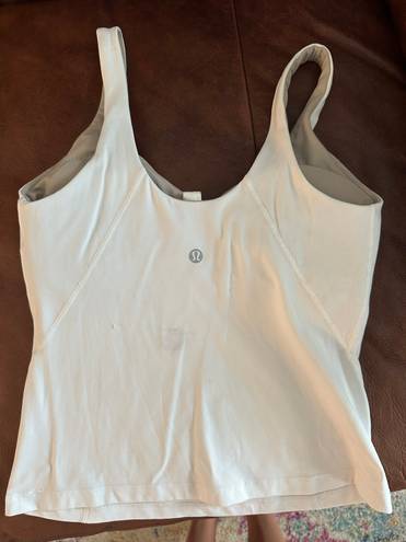 Lululemon Align Tank