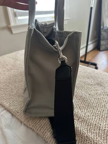 Marc Jacobs Tote Bag