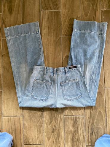 Citizens of Humanity Vintage Jeans