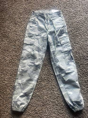 American Eagle Joggers