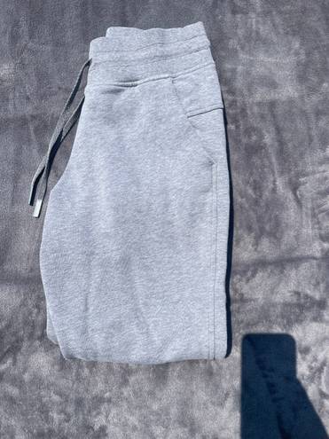 Lululemon Sweatpants