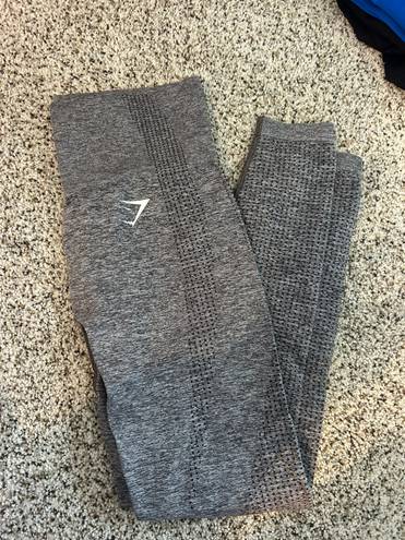 Gymshark Legging