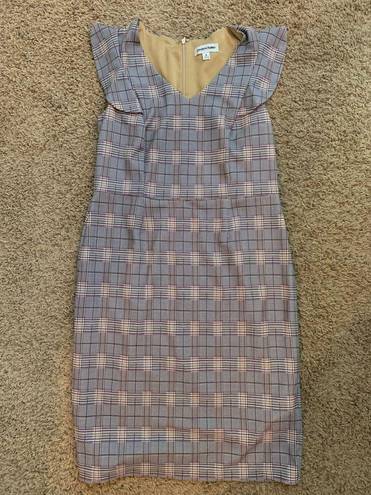 Shelby & Palmer  NWT Dress. Size 8