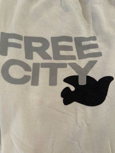 Free City  Sweatpants