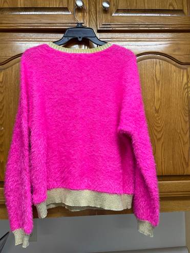 Juicy Couture Sweater