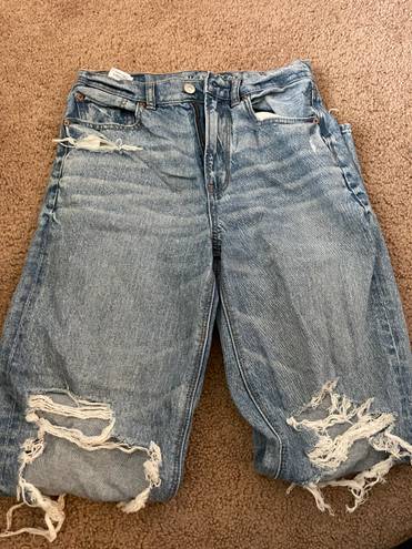 American Eagle Outfitters Jeans