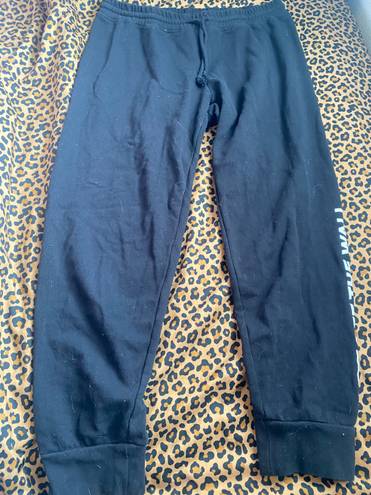 Vans Off The Wall Sweat Pants