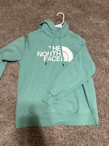 The North Face  Hoodie