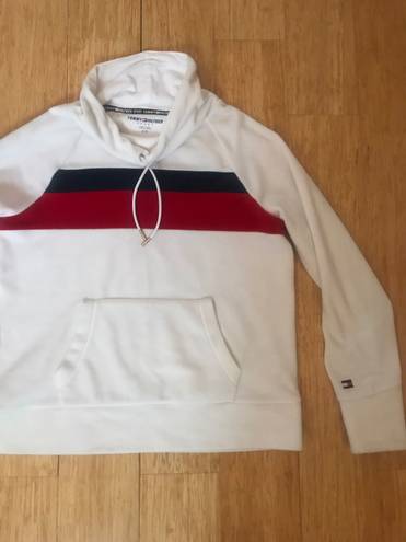 Tommy Hilfiger Sport Fleece