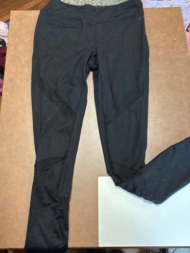 Avia Leggings