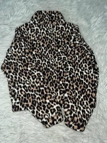 American Eagle Cheetah Bomber