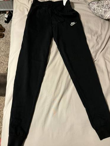 Nike Sweatpants