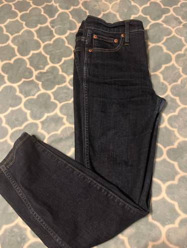 J.Crew Denim Jeans