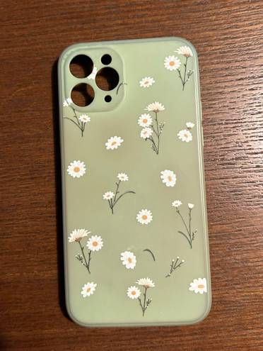 Amazon iPhone 11 Case