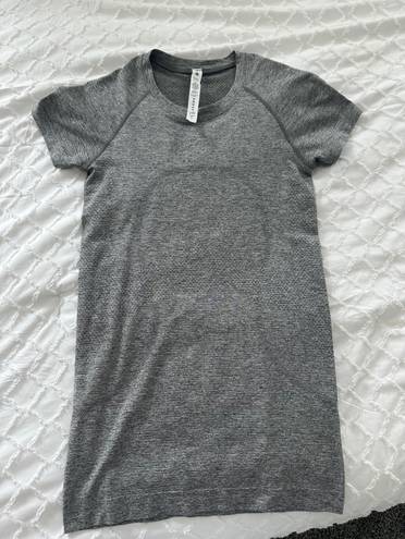 Lululemon Top