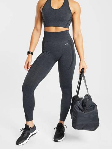 AYBL, Pants & Jumpsuits, Aybl Matching Workout Set