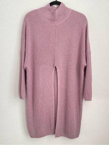 We The Free NWOT / Coco Sweater Pullover / Small