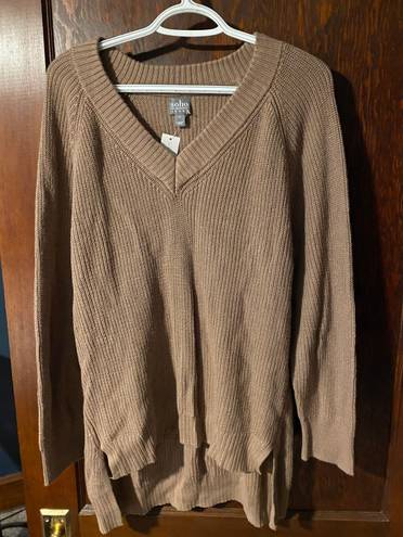 New York & Co. Sweater