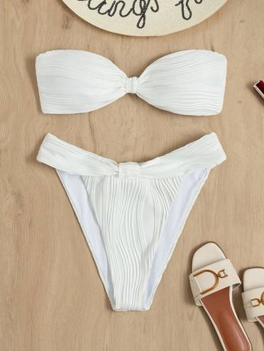 SheIn Bikini