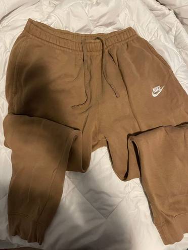 Nike Joggers