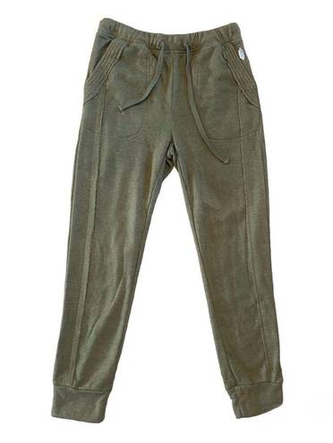 Free People Movement FP Movement Joggers