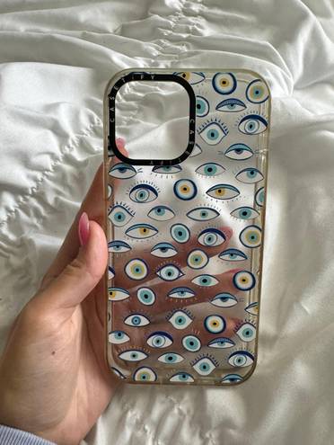 CASETiFY Impact Case